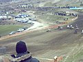 Натиснете снимката за да я уголемите

Име:DC310002.jpg
Прегледи:129
Размер:118.2 КБ
ID:5097011