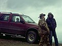 Натиснете снимката за да я уголемите

Име:DC310004.jpg
Прегледи:117
Размер:98.2 КБ
ID:5097013