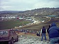 Натиснете снимката за да я уголемите

Име:DC310007.jpg
Прегледи:98
Размер:134.5 КБ
ID:5097016