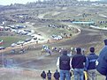 Натиснете снимката за да я уголемите

Име:DC310008.jpg
Прегледи:102
Размер:133.1 КБ
ID:5097017