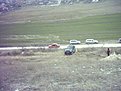 Натиснете снимката за да я уголемите

Име:DC310010.jpg
Прегледи:114
Размер:147.2 КБ
ID:5097019