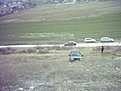 Натиснете снимката за да я уголемите

Име:DC310011.jpg
Прегледи:111
Размер:148.8 КБ
ID:5097020