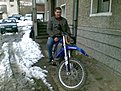 Натиснете снимката за да я уголемите

Име:21032009(002).jpg
Прегледи:148
Размер:174.4 КБ
ID:5097033