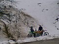 Натиснете снимката за да я уголемите

Име:21032009(004).jpg
Прегледи:162
Размер:93.6 КБ
ID:5097034