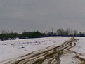 Натиснете снимката за да я уголемите

Име:21032009(005).jpg
Прегледи:150
Размер:81.2 КБ
ID:5097035