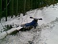 Натиснете снимката за да я уголемите

Име:21032009(007).jpg
Прегледи:151
Размер:135.7 КБ
ID:5097037