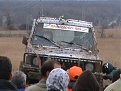 Натиснете снимката за да я уголемите

Име:DSC00195.JPG
Прегледи:184
Размер:152.8 КБ
ID:5097170