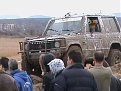Натиснете снимката за да я уголемите

Име:DSC00199.JPG
Прегледи:182
Размер:153.8 КБ
ID:5097174