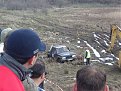 Натиснете снимката за да я уголемите

Име:IMGP7986.jpg
Прегледи:175
Размер:175.7 КБ
ID:5097182