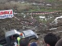 Натиснете снимката за да я уголемите

Име:IMGP7990.jpg
Прегледи:170
Размер:202.4 КБ
ID:5097185