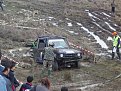 Натиснете снимката за да я уголемите

Име:IMGP7992.jpg
Прегледи:170
Размер:211.7 КБ
ID:5097187
