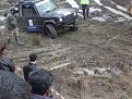 Натиснете снимката за да я уголемите

Име:IMGP7993.jpg
Прегледи:172
Размер:207.7 КБ
ID:5097188