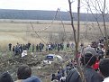 Натиснете снимката за да я уголемите

Име:IMGP7994.jpg
Прегледи:174
Размер:157.6 КБ
ID:5097189