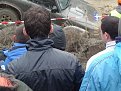 Натиснете снимката за да я уголемите

Име:IMGP7996.jpg
Прегледи:159
Размер:142.0 КБ
ID:5097191