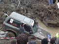 Натиснете снимката за да я уголемите

Име:IMGP7997.jpg
Прегледи:174
Размер:186.5 КБ
ID:5097192