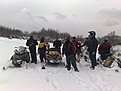 Натиснете снимката за да я уголемите

Име:22032009045.jpg
Прегледи:162
Размер:107.9 КБ
ID:5097199