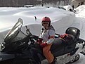 Натиснете снимката за да я уголемите

Име:22032009047.jpg
Прегледи:159
Размер:120.8 КБ
ID:5097201