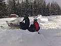 Натиснете снимката за да я уголемите

Име:22032009049.jpg
Прегледи:146
Размер:161.4 КБ
ID:5097203