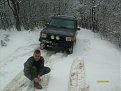 Натиснете снимката за да я уголемите

Име:S6300004.jpg
Прегледи:712
Размер:148.5 КБ
ID:5097205