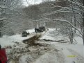Натиснете снимката за да я уголемите

Име:S6300008.jpg
Прегледи:686
Размер:213.2 КБ
ID:5097206
