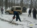 Натиснете снимката за да я уголемите

Име:S6300009.jpg
Прегледи:690
Размер:167.0 КБ
ID:5097207