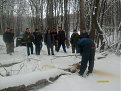 Натиснете снимката за да я уголемите

Име:S6300010.jpg
Прегледи:675
Размер:178.6 КБ
ID:5097208