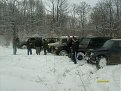 Натиснете снимката за да я уголемите

Име:S6300013.jpg
Прегледи:667
Размер:177.0 КБ
ID:5097211