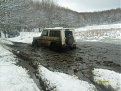 Натиснете снимката за да я уголемите

Име:S6300015.jpg
Прегледи:680
Размер:173.0 КБ
ID:5097213