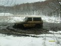 Натиснете снимката за да я уголемите

Име:S6300016.jpg
Прегледи:670
Размер:175.7 КБ
ID:5097214