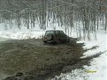 Натиснете снимката за да я уголемите

Име:S6300019.jpg
Прегледи:661
Размер:205.3 КБ
ID:5097215