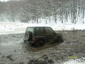 Натиснете снимката за да я уголемите

Име:S6300020.jpg
Прегледи:672
Размер:196.3 КБ
ID:5097216