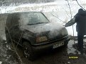 Натиснете снимката за да я уголемите

Име:S6300021.jpg
Прегледи:676
Размер:143.6 КБ
ID:5097217