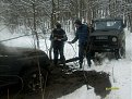Натиснете снимката за да я уголемите

Име:S6300022.jpg
Прегледи:666
Размер:180.2 КБ
ID:5097218