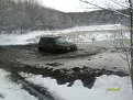 Натиснете снимката за да я уголемите

Име:S6300023.jpg
Прегледи:657
Размер:157.8 КБ
ID:5097219