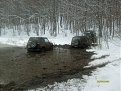 Натиснете снимката за да я уголемите

Име:S6300025.jpg
Прегледи:664
Размер:189.1 КБ
ID:5097220