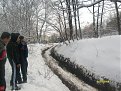 Натиснете снимката за да я уголемите

Име:S6300030.jpg
Прегледи:637
Размер:199.8 КБ
ID:5097223