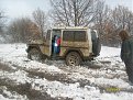 Натиснете снимката за да я уголемите

Име:S6300032.jpg
Прегледи:669
Размер:199.1 КБ
ID:5097224