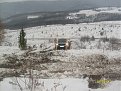 Натиснете снимката за да я уголемите

Име:S6300033.jpg
Прегледи:650
Размер:163.5 КБ
ID:5097225