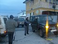 Натиснете снимката за да я уголемите

Име:S6300037.jpg
Прегледи:612
Размер:94.8 КБ
ID:5097227