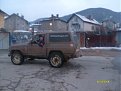 Натиснете снимката за да я уголемите

Име:S6300038.jpg
Прегледи:611
Размер:77.8 КБ
ID:5097228