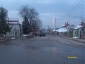 Натиснете снимката за да я уголемите

Име:S6300041.jpg
Прегледи:590
Размер:84.8 КБ
ID:5097229