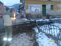 Натиснете снимката за да я уголемите

Име:S6300042.jpg
Прегледи:598
Размер:119.0 КБ
ID:5097230