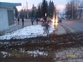 Натиснете снимката за да я уголемите

Име:S6300043.jpg
Прегледи:589
Размер:99.8 КБ
ID:5097231