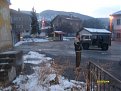 Натиснете снимката за да я уголемите

Име:S6300044.jpg
Прегледи:607
Размер:111.4 КБ
ID:5097232
