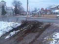 Натиснете снимката за да я уголемите

Име:S6300045.jpg
Прегледи:591
Размер:140.6 КБ
ID:5097233