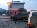 Натиснете снимката за да я уголемите

Име:S6300048.jpg
Прегледи:581
Размер:103.3 КБ
ID:5097235