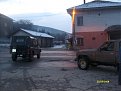 Натиснете снимката за да я уголемите

Име:S6300049.jpg
Прегледи:585
Размер:92.2 КБ
ID:5097236