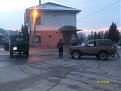 Натиснете снимката за да я уголемите

Име:S6300050.jpg
Прегледи:587
Размер:77.6 КБ
ID:5097237