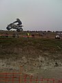 Натиснете снимката за да я уголемите

Име:2.jpg
Прегледи:102
Размер:64.6 КБ
ID:5097243