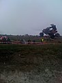 Натиснете снимката за да я уголемите

Име:3.jpg
Прегледи:103
Размер:55.1 КБ
ID:5097244